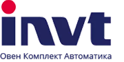 invt