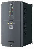 Частотный преобразователь 4 кВт 380В INVT GD18-004-4-2