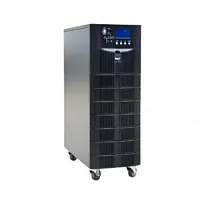 Однофазный источник бесперебойного питания INVT HT1120L