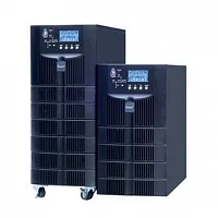 Однофазный источник бесперебойного питания INVT HTL1110L