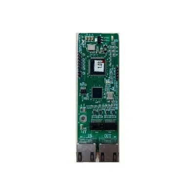 Плата коммуникационная INVT EC-TX508
