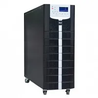 Трехфазный источник бесперебойного питания INVT HT33040XL