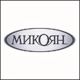 «Микояновский мясокомбинат»