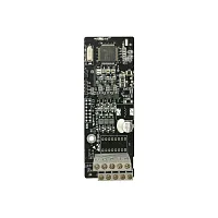 INVT EC-PG507-24 - Плата датчика обратной связи