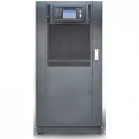 Трехфазный источник бесперебойного питания INVT HT33090X