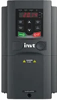 Преобразователь частоты INVT GD200A-450G-4