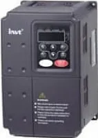 Преобразователь частоты INVT CHF100A-030P-4