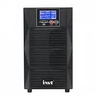 Однофазный источник бесперебойного питания 2 кВА INVT HT1102L