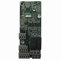 I/O плата ввода-вывода INVT EC-IO501-00