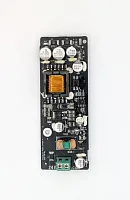 INVT EC-PS501-24 - Плата подключения внешнего питания 24В