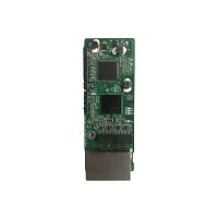 INVT EC-TX509-U8 - Плата связи (протокол) PROFINET
