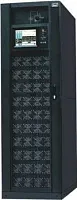 Модульный ИБП INVT RM300/30X 60 кВа