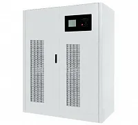 Трехфазный источник бесперебойного питания 15 кВт ТРИАТЛОН Т 15 TT15301